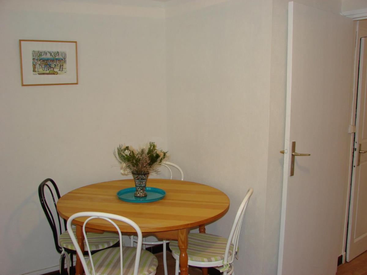 Acci Cannes Old City Εξωτερικό φωτογραφία