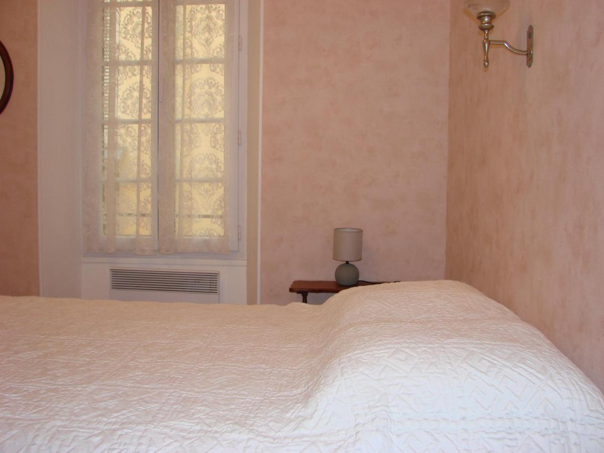 Acci Cannes Old City Εξωτερικό φωτογραφία