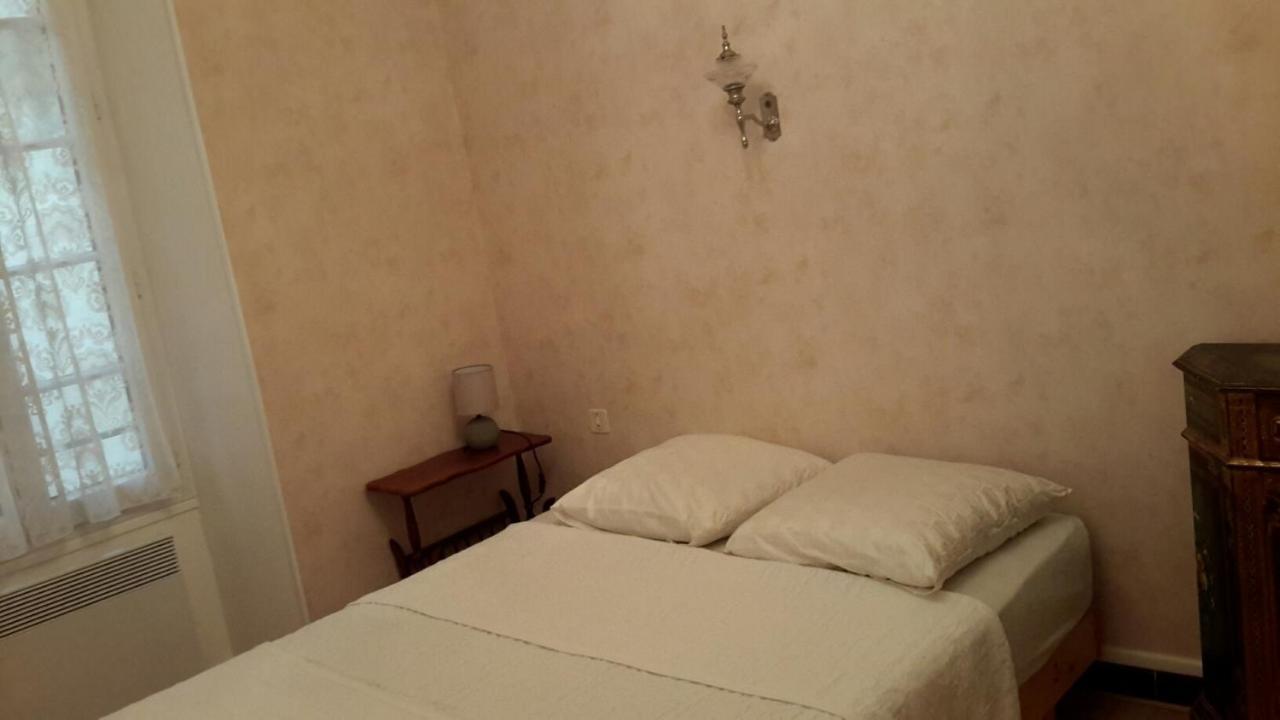 Acci Cannes Old City Εξωτερικό φωτογραφία