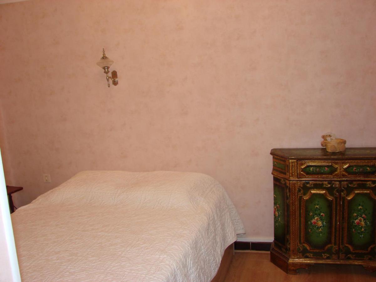 Acci Cannes Old City Εξωτερικό φωτογραφία